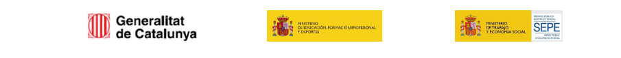 6e55bdbc-9ebe-43cf-9b4a-9ede2dc7b5c4