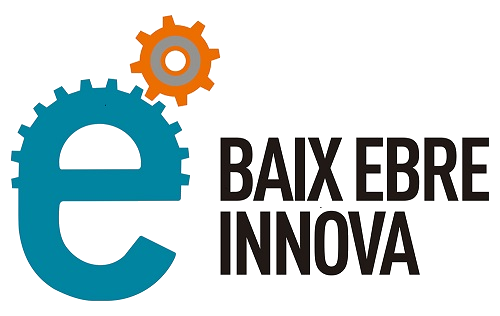 Baix Ebre Innova