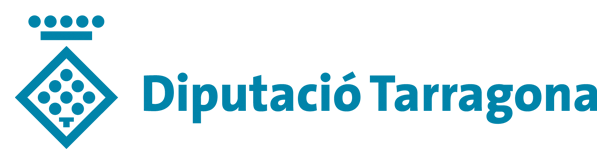 Diputació de Tarragona